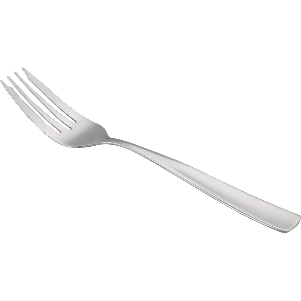 6CT DANFRD SALAD FORK