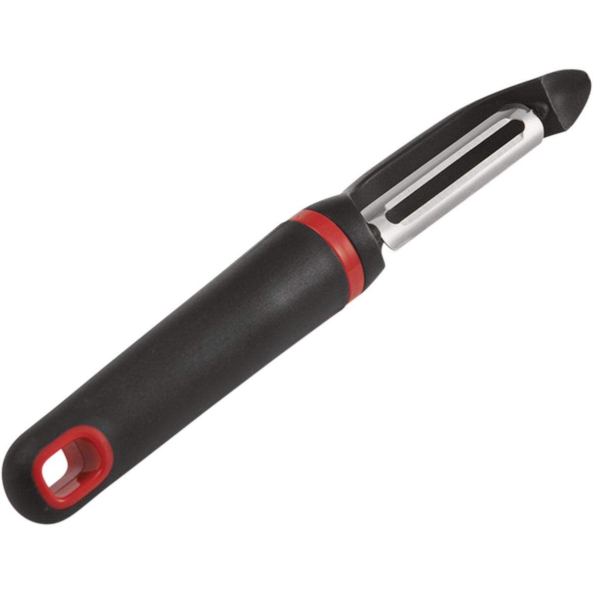 FW BLACK EURO PEELER