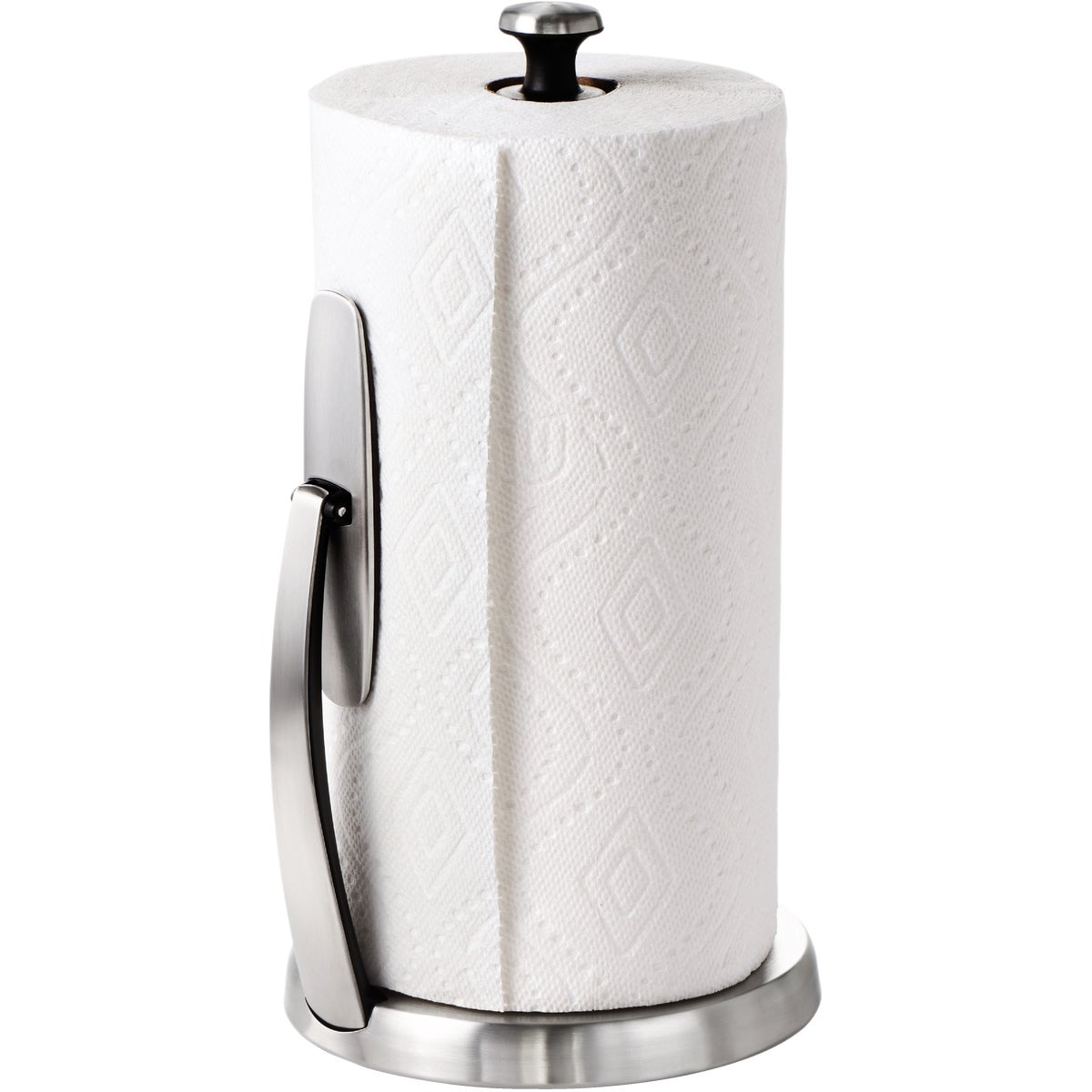 STEADY PAPER TWL HOLDER