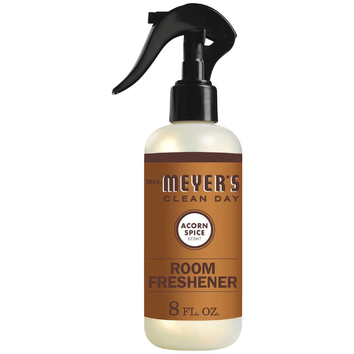 8OZ ACORN SP FRESHENER