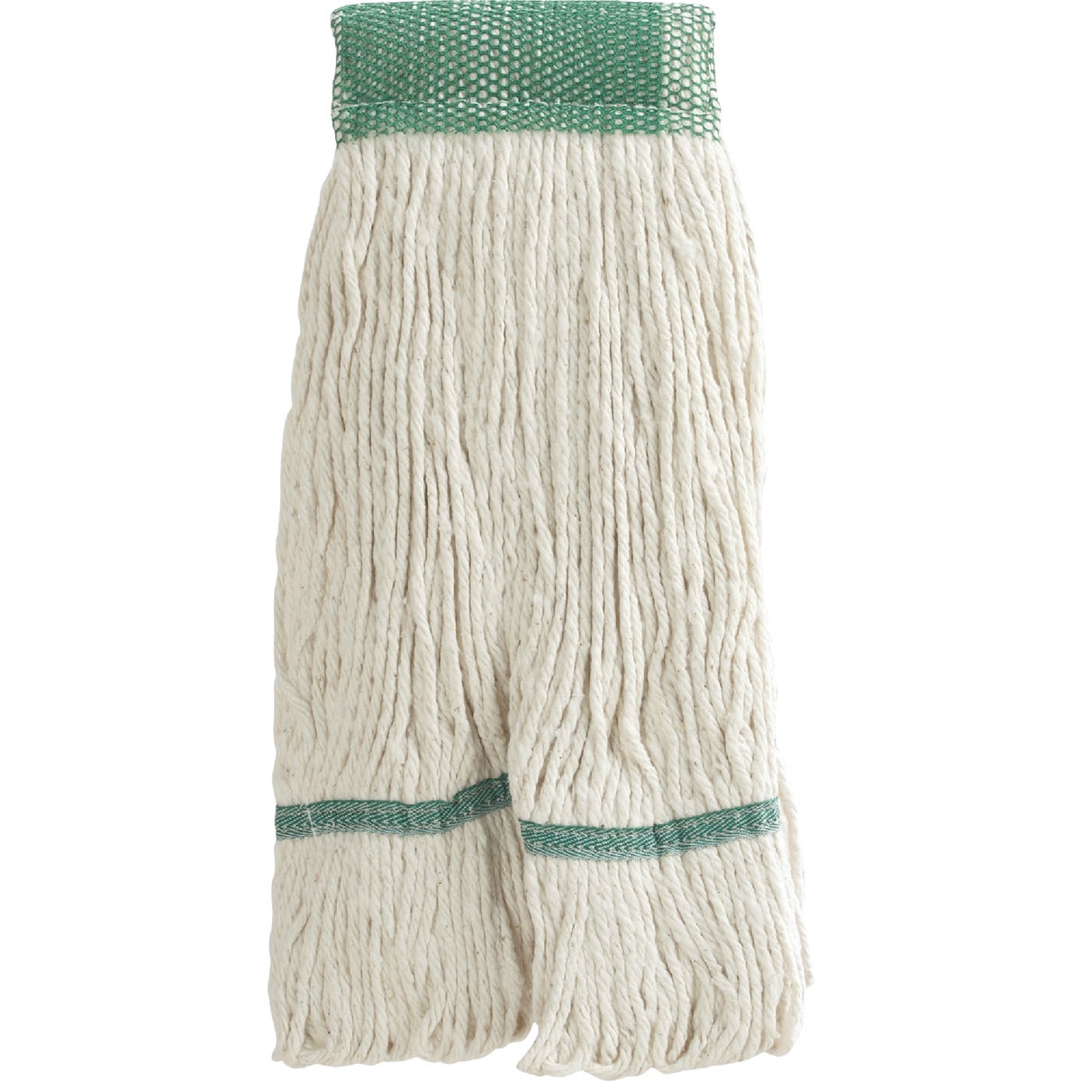 LARGE LOOP MOP