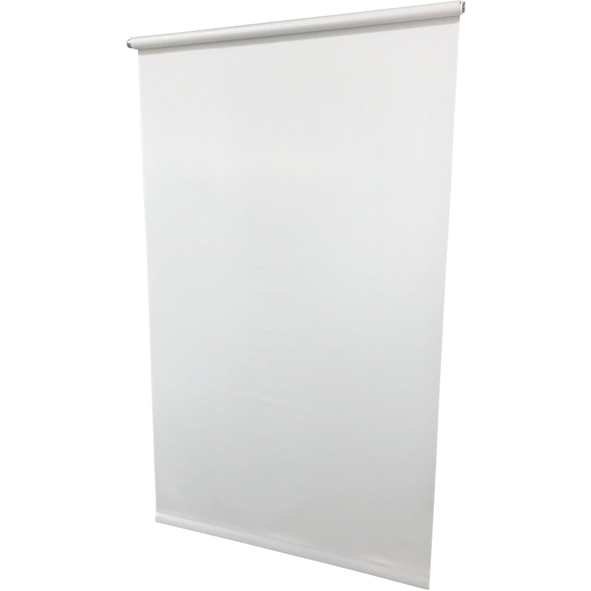 37.25X78 WHT FILT SHADE