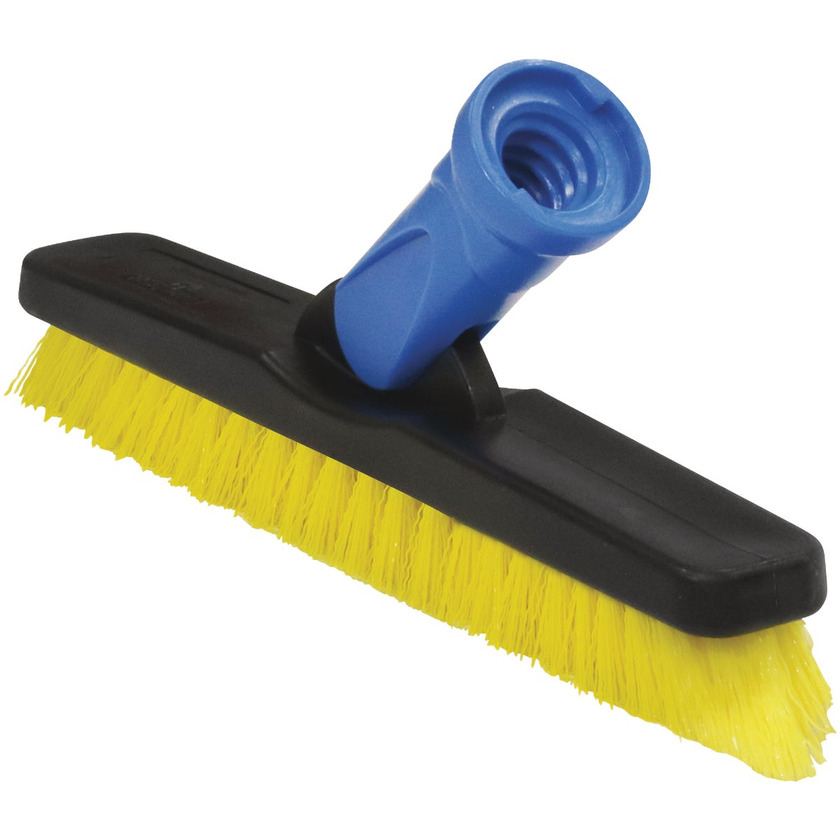 SWIVEL GROUT BRUSH