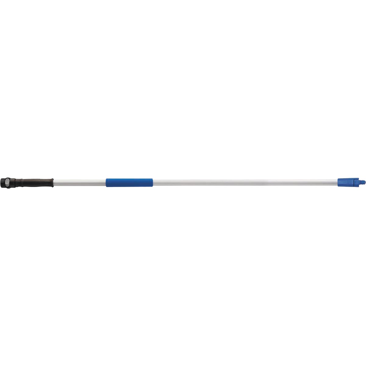 48" WATER FLOW POLE