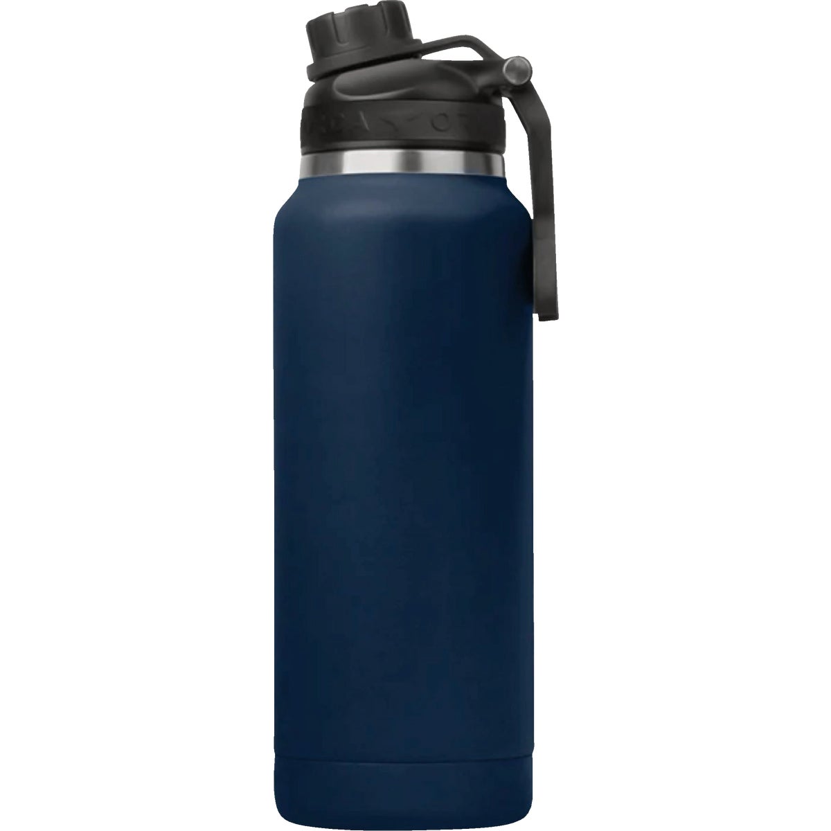 34OZ NAVY HYDRA TUMBLER