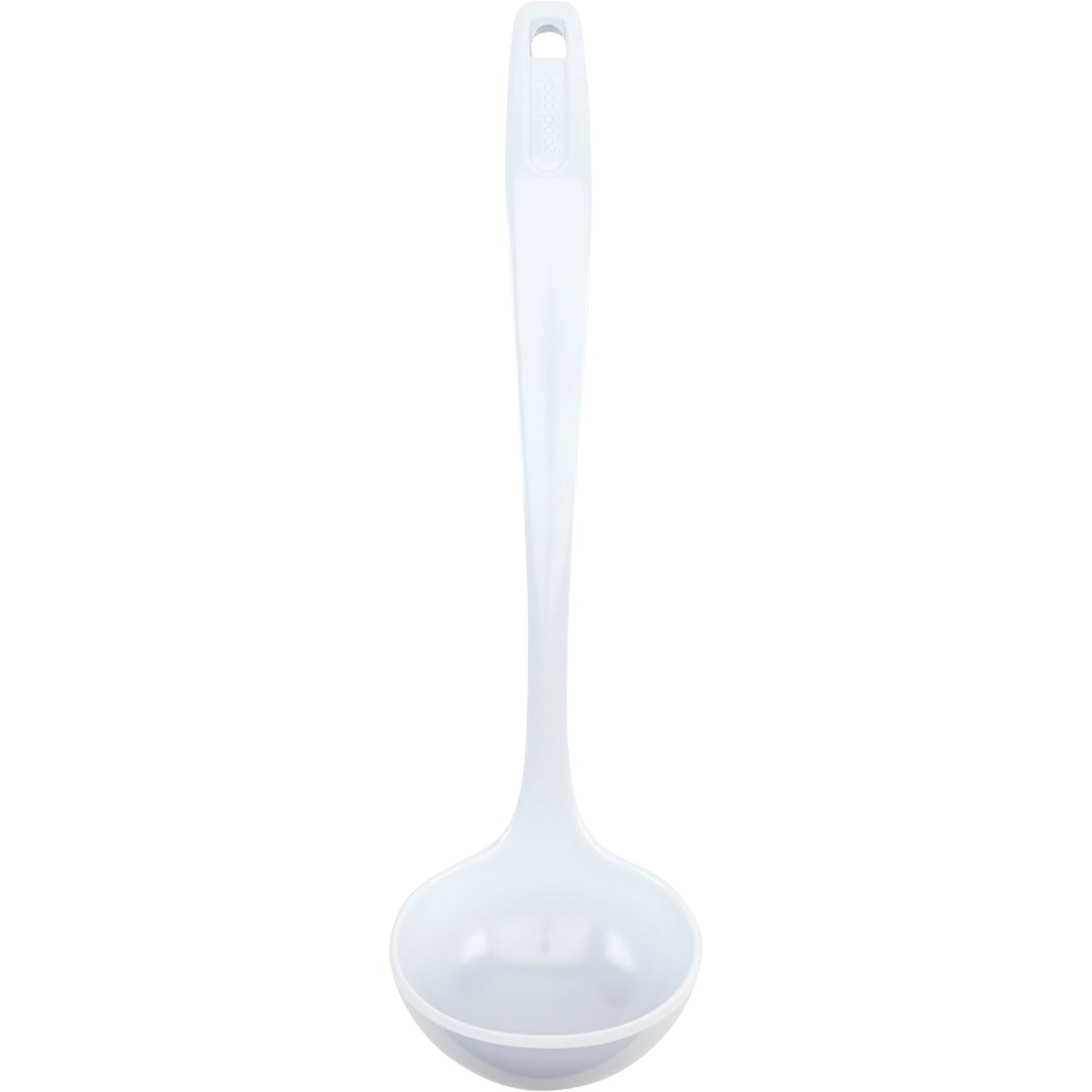 MELAMINE TOOL LADLE