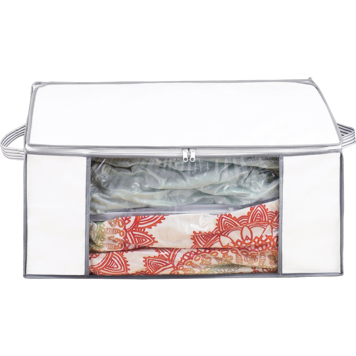 SPACESAVER VACUUM BAG