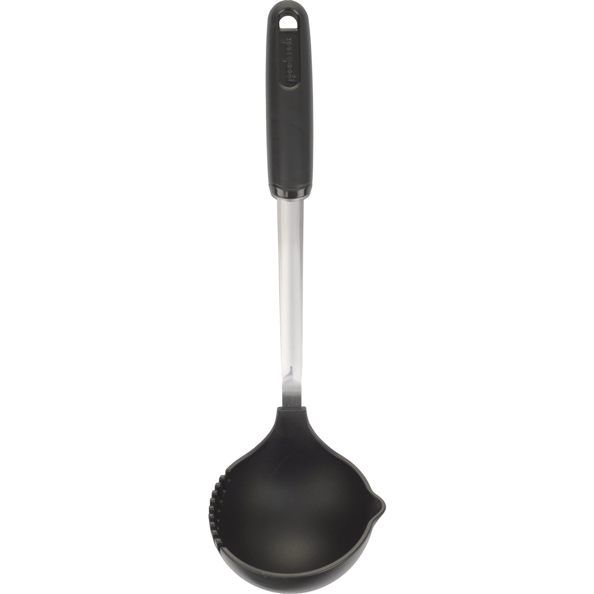 EPICURE NYLON LADLE