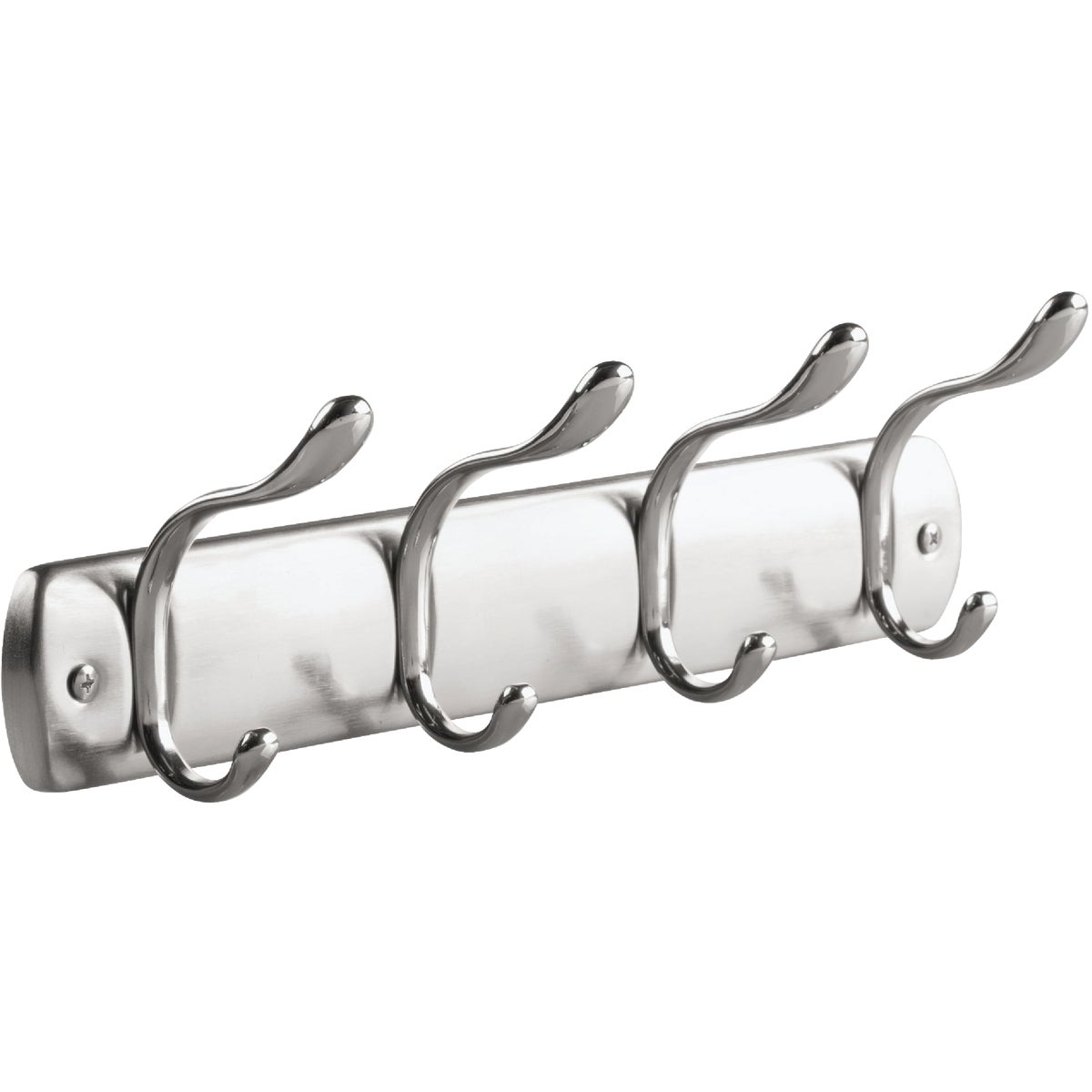 Hook Rack