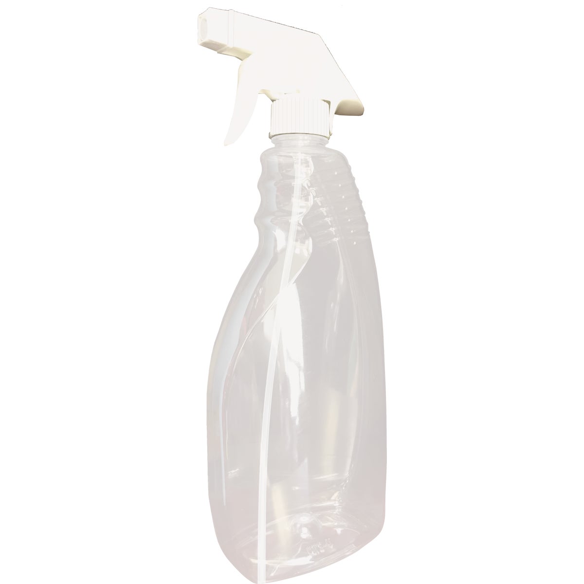 Lundmark 22 Oz. Spray Bottle