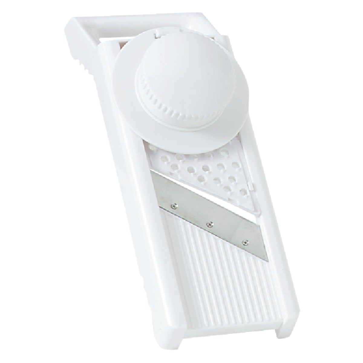 MANDOLINE SLICER/GRATER