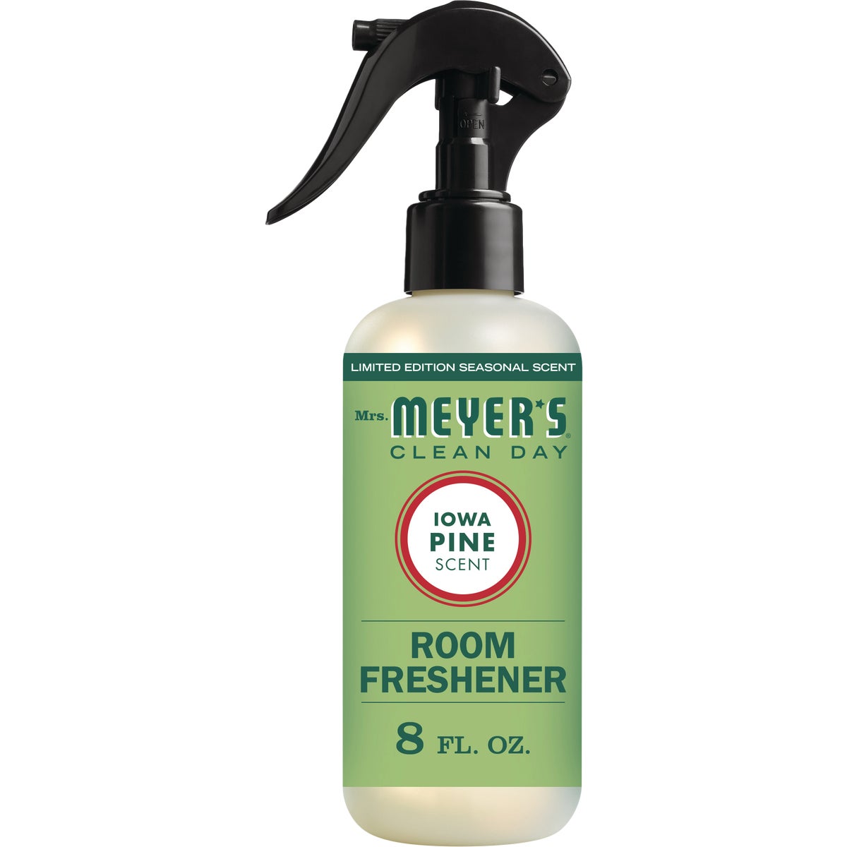 8OZ PINE ROOM FRESHENER