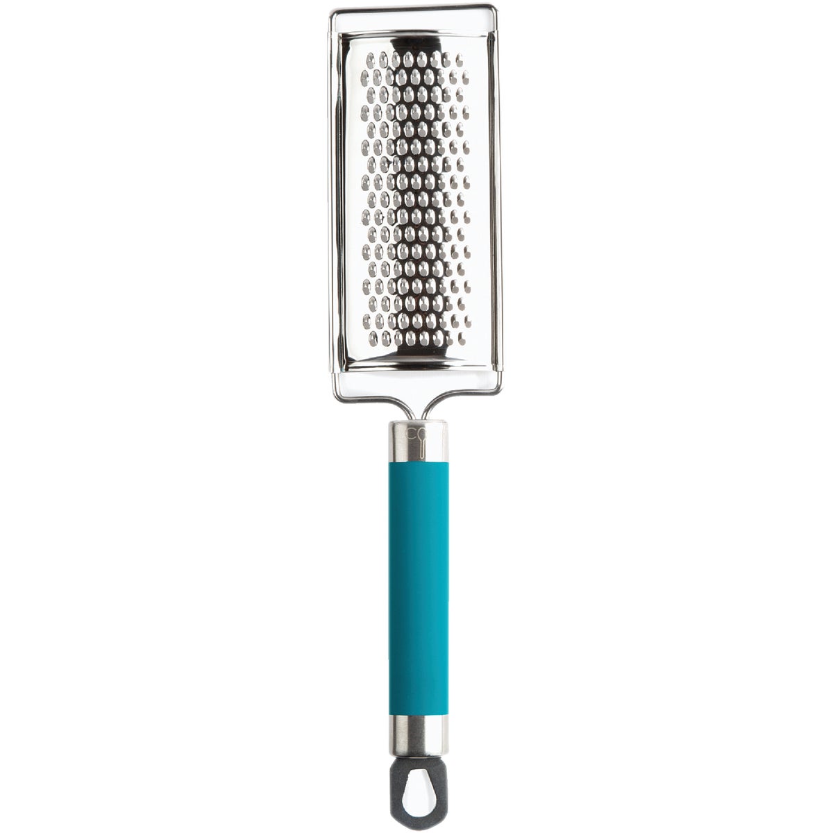 STAINLESS STEEL GRATER