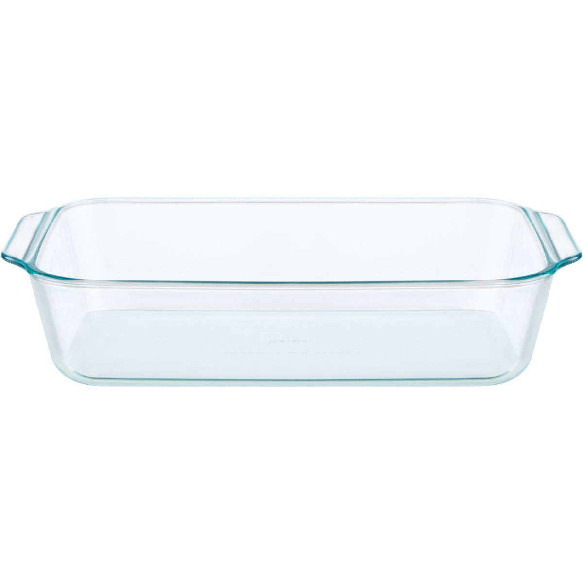 Grip-rite 3 Quart Oblong Baking Dish Set Of 4