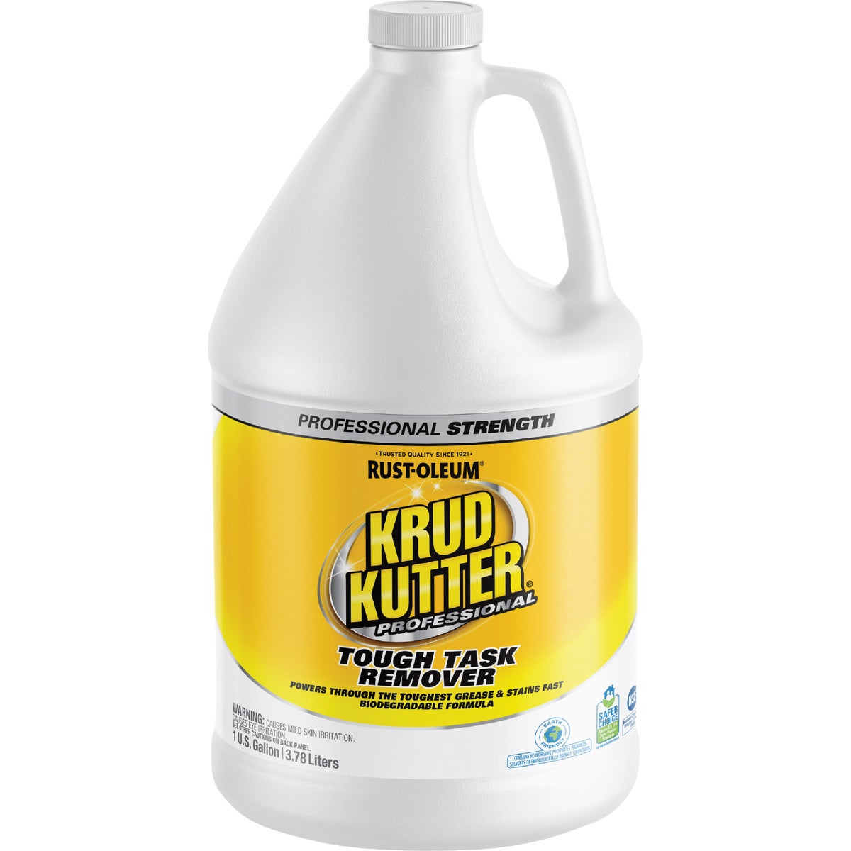 1GAL TOUGH TASK REMOVER