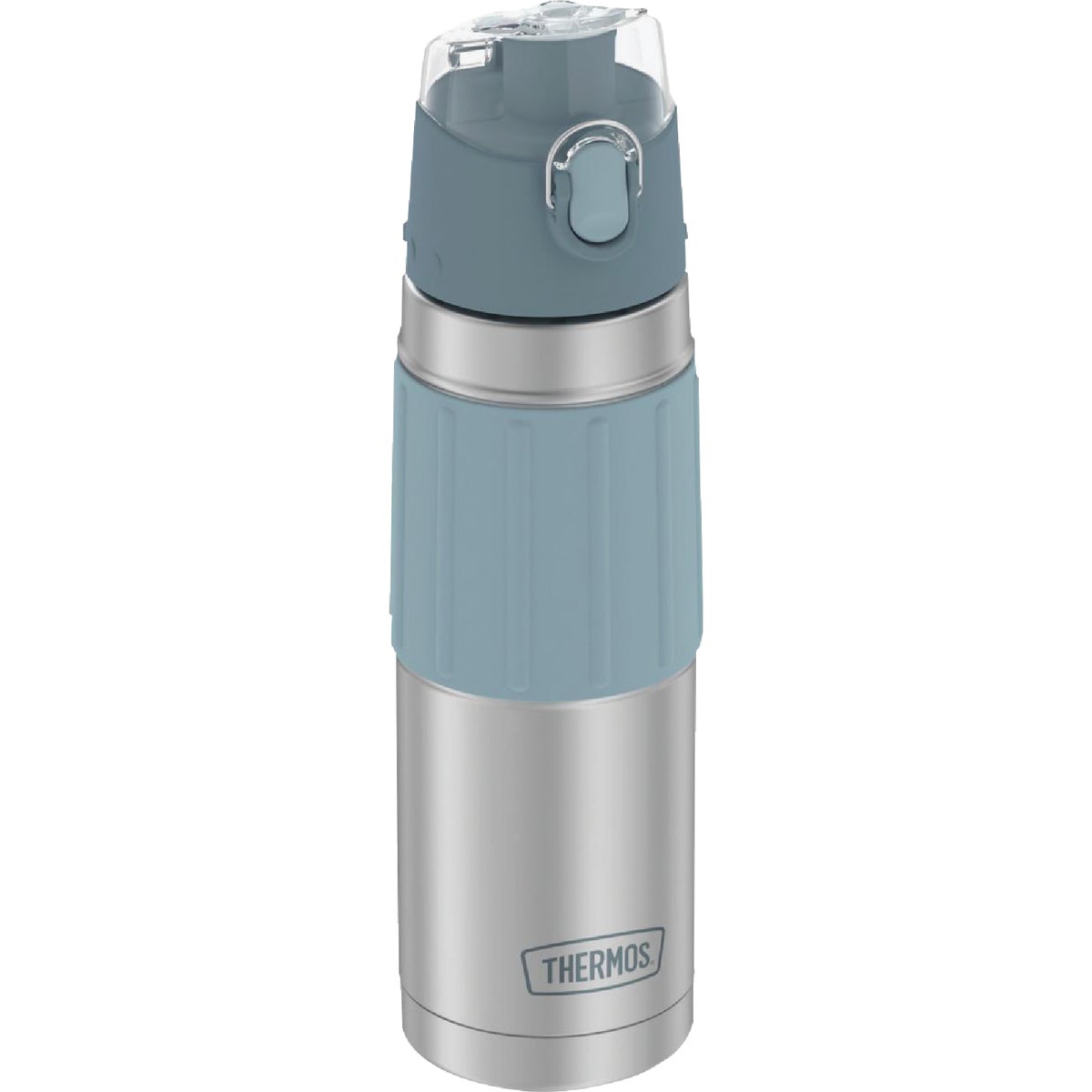 18OZ HYDRATION BOTTLE