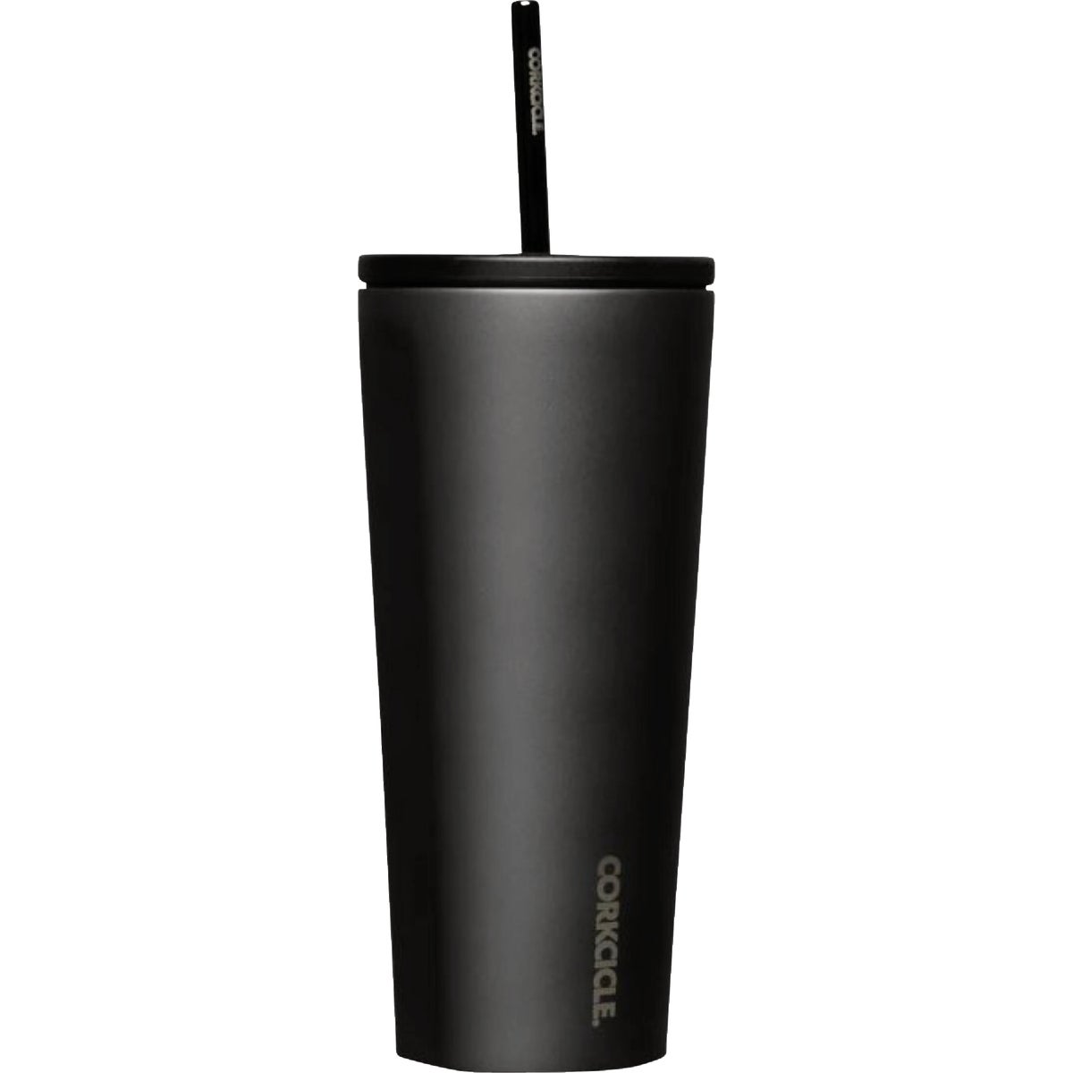 24OZ SLATE COLD CUP