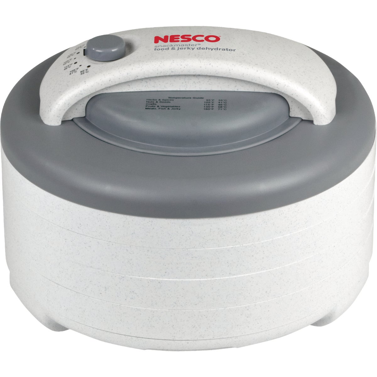 ENCORE FOOD DEHYDRATOR