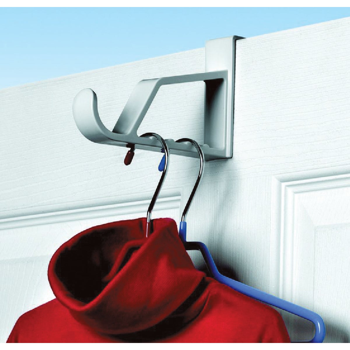 Over-the-Door Hanger