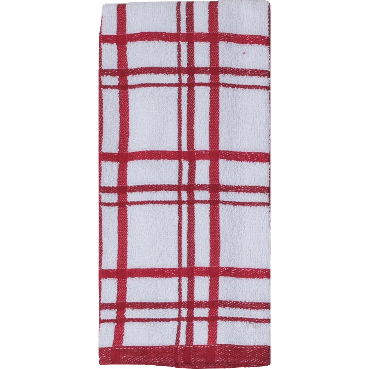 2PK CINN TERRY TOWEL