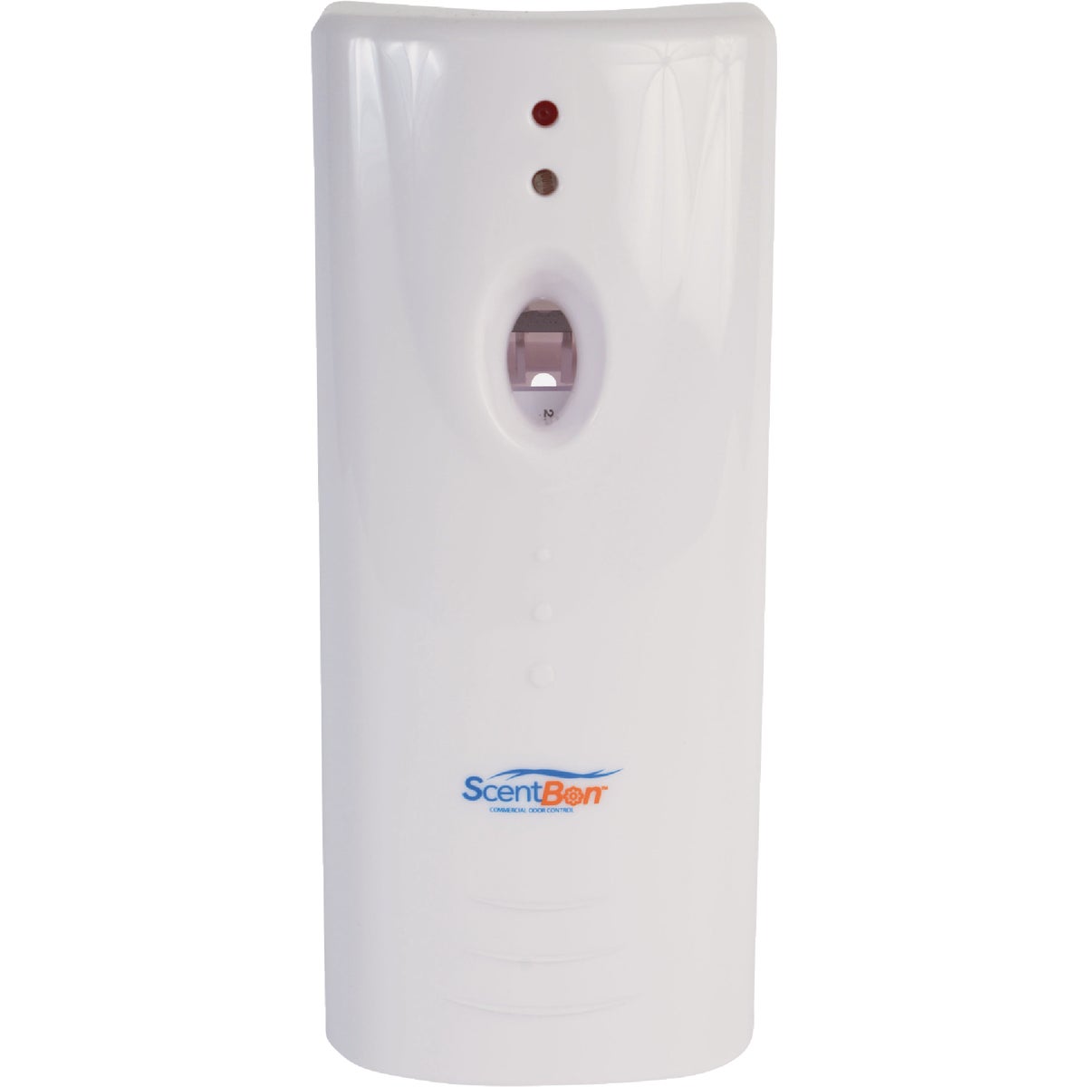 AEROSOL DISPENSER