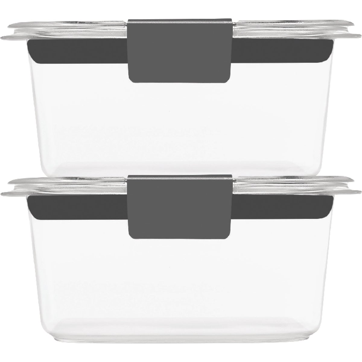 2PK 1.3C BRLNC CONTAINER