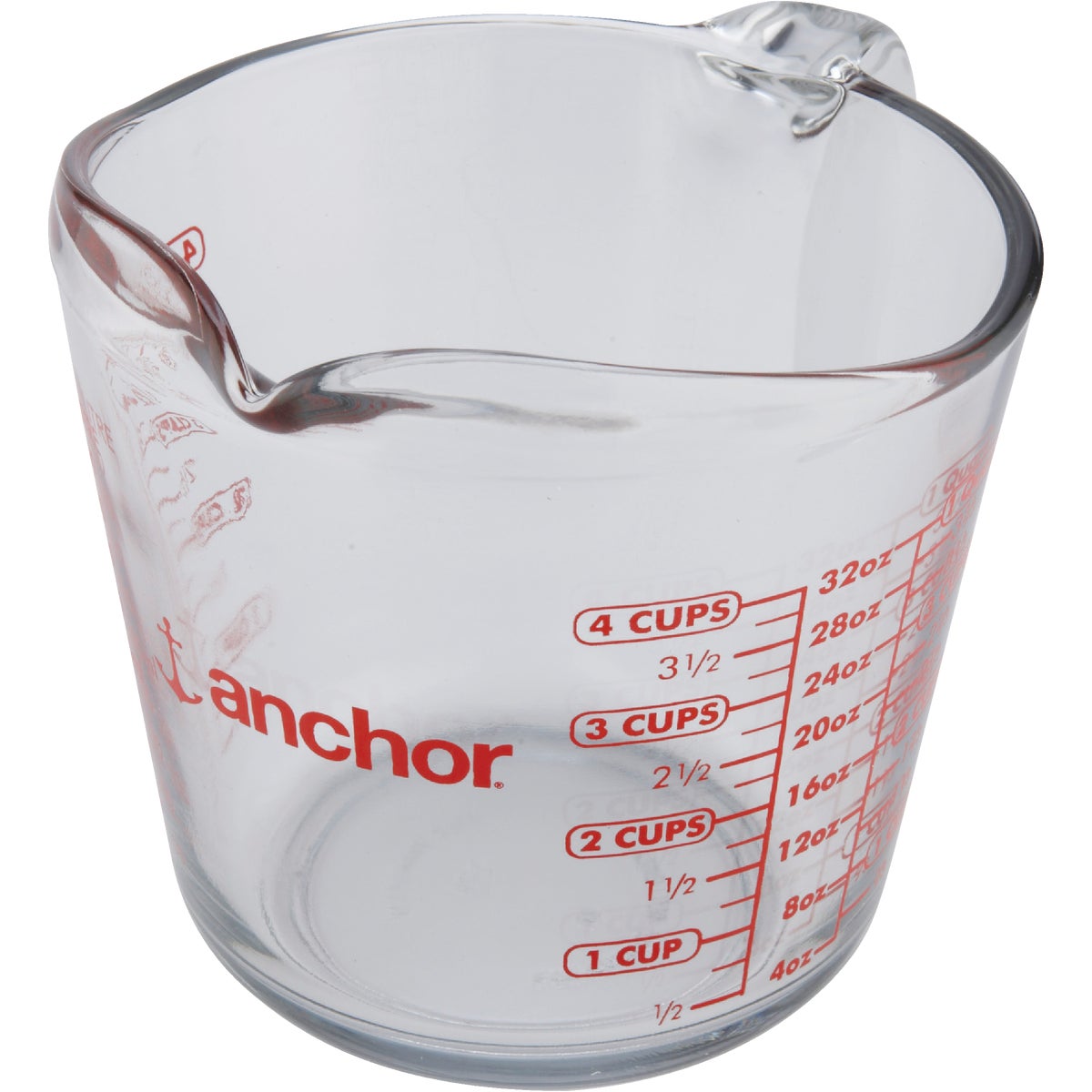 32OZ MEASURING CUP