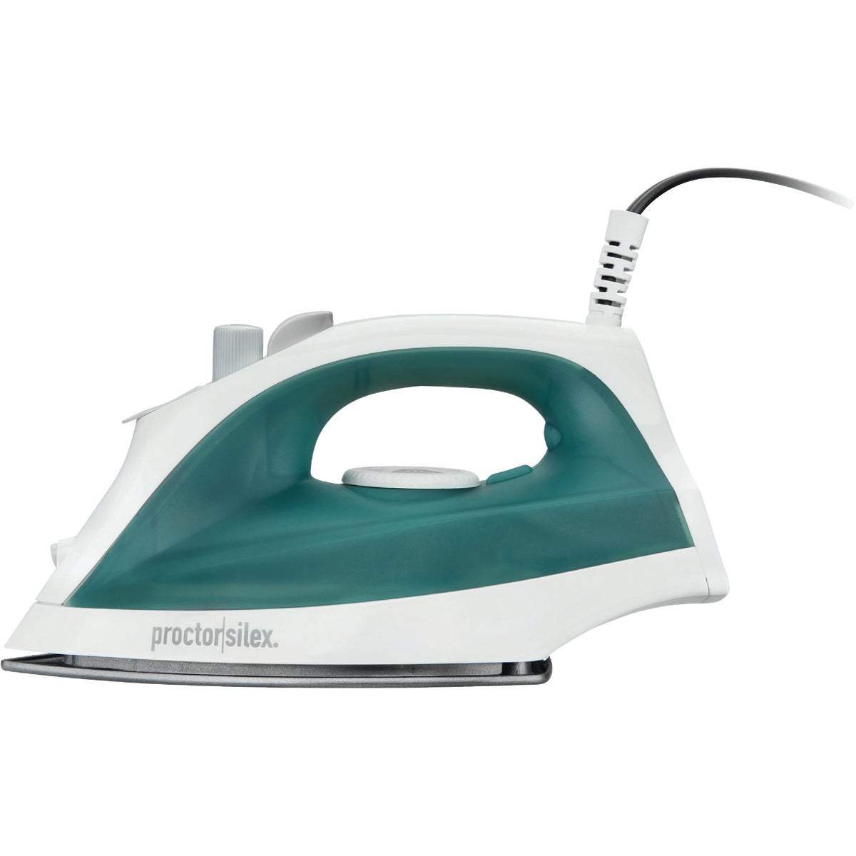 Proctor-Silex Adjustable Steam Iron 657186