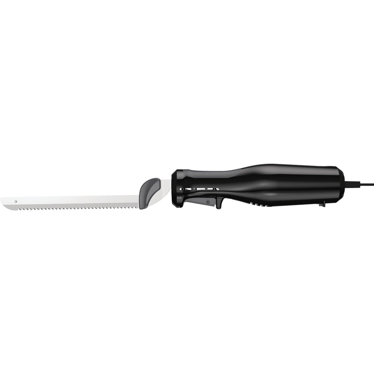 Black & Decker ComfortGrip 9 In. Electric Knife 658167