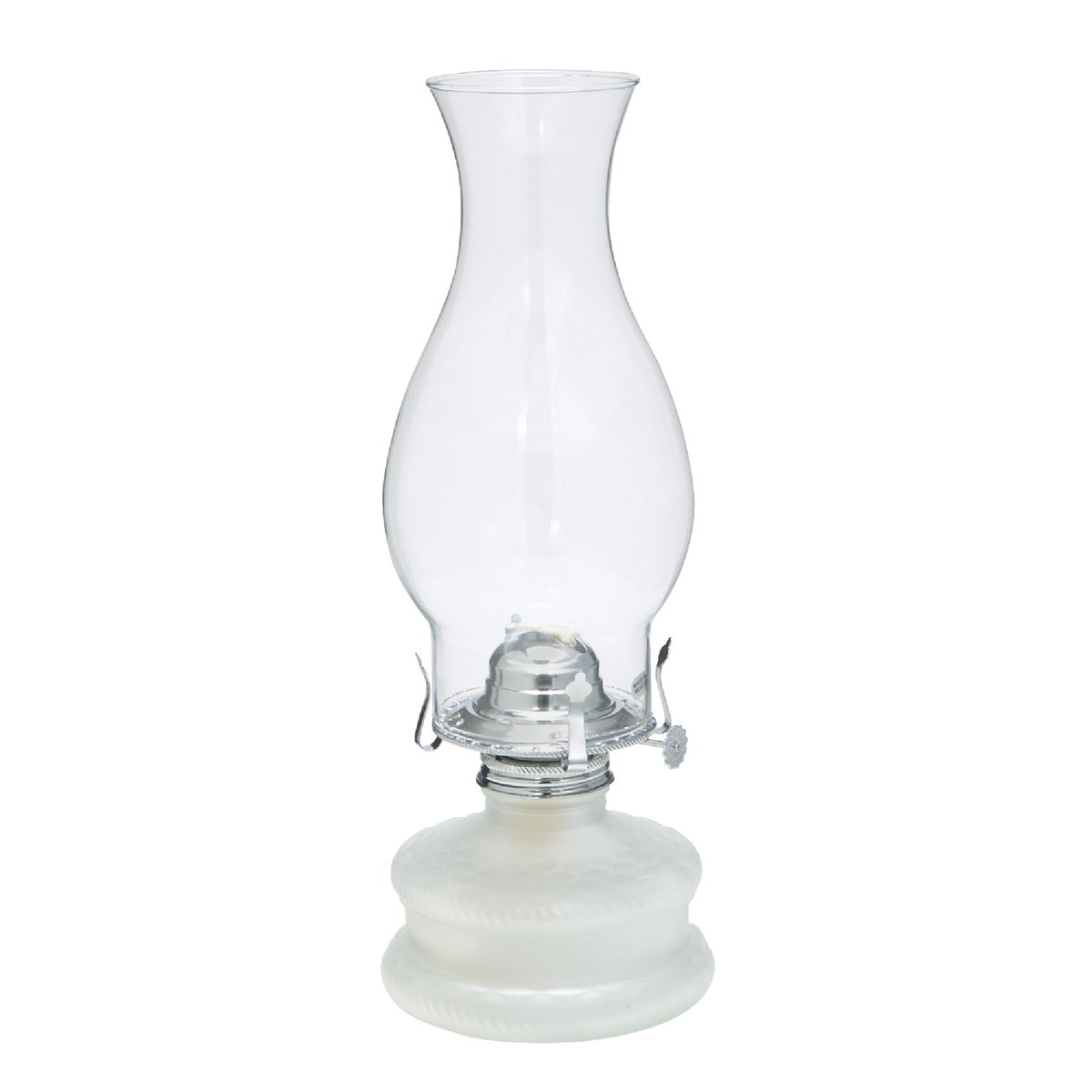 CLASSIC OIL LAMP