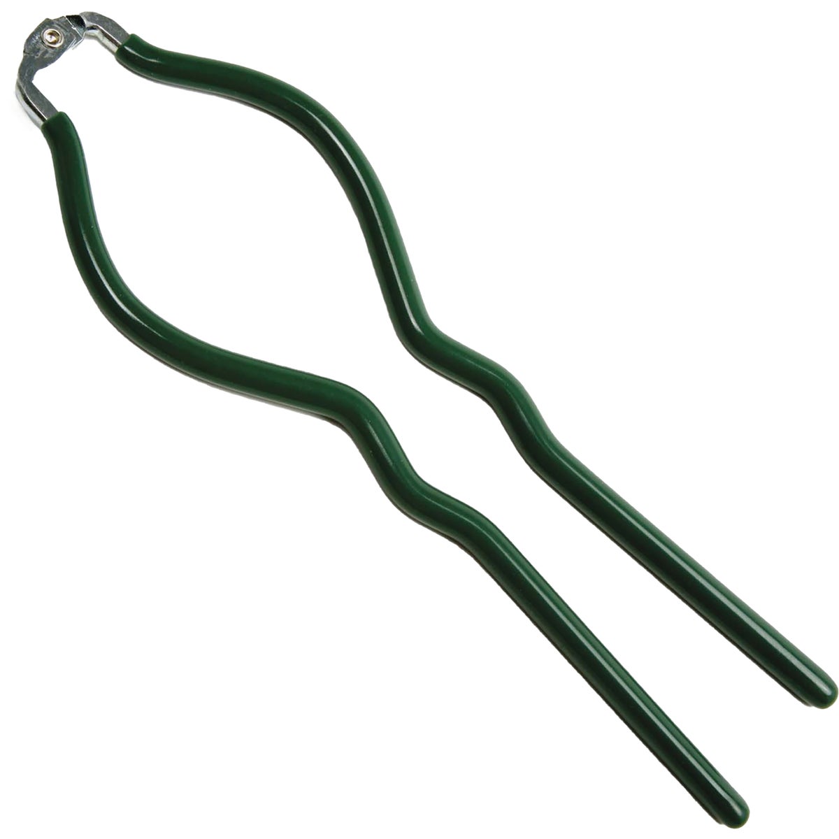 JAR WRENCH
