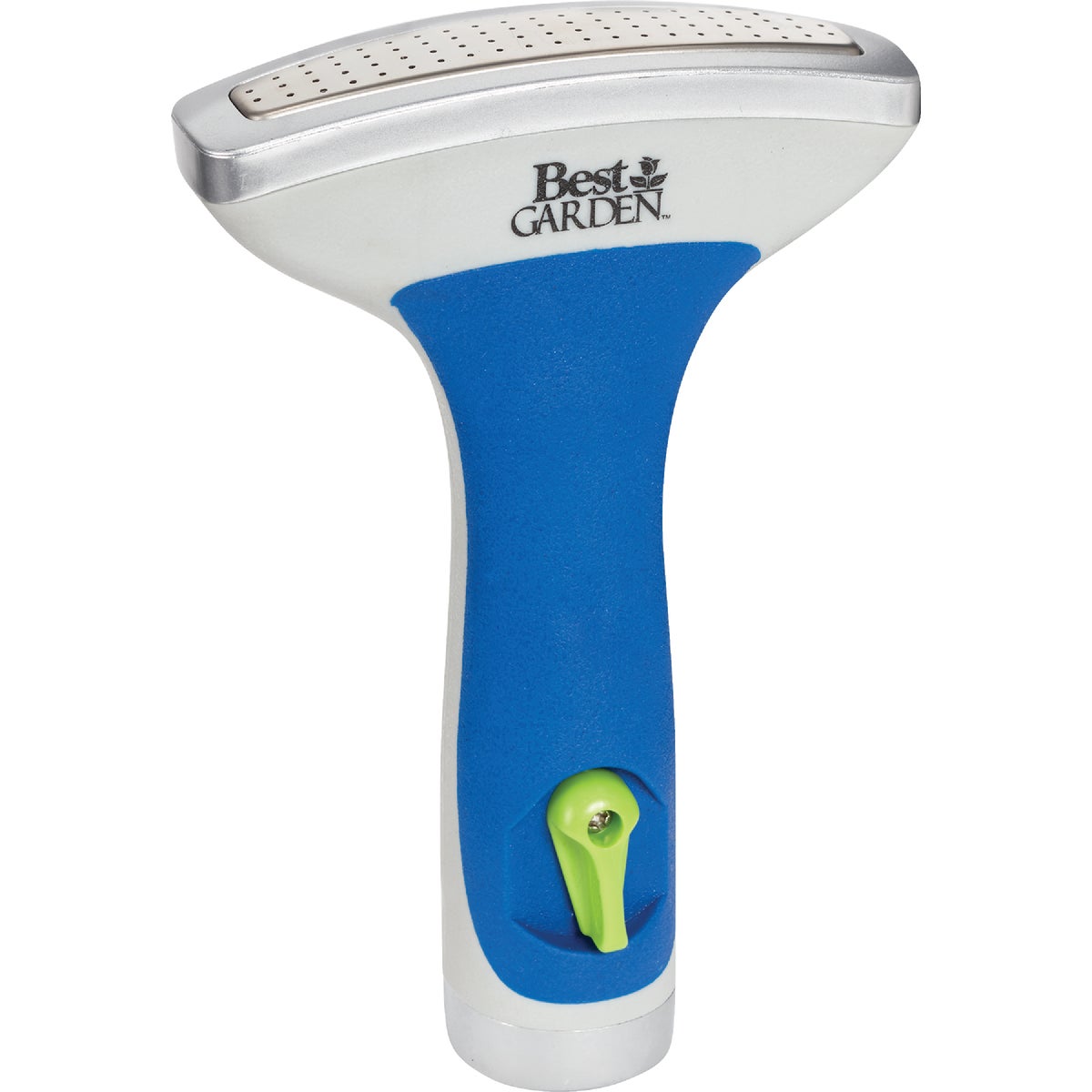 Best Garden Metal Fan Nozzle 700400