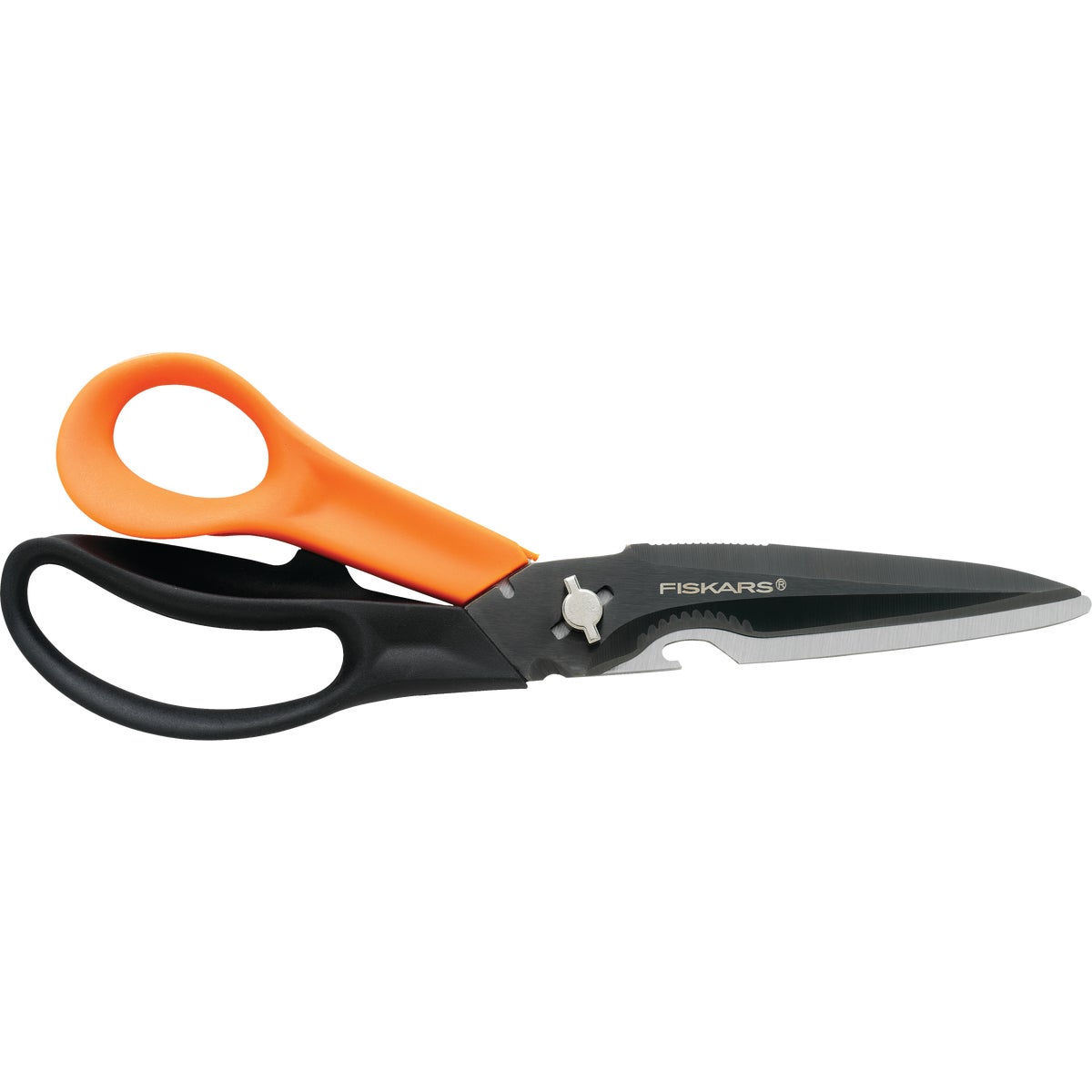 Hand Shears