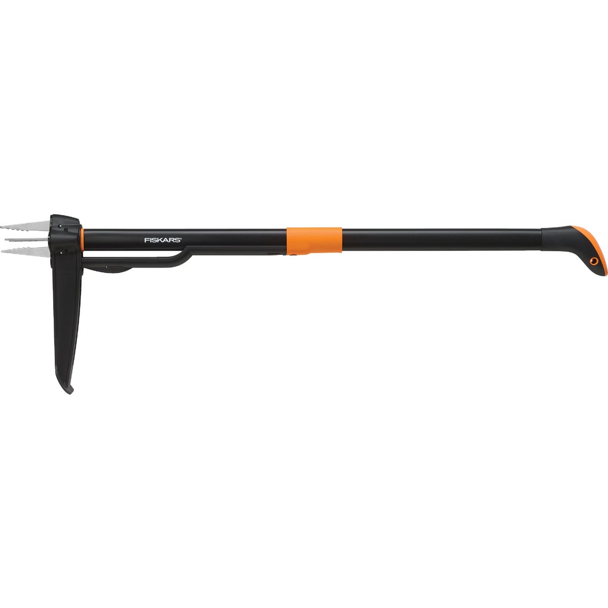 39" 4-CLAW WEEDER