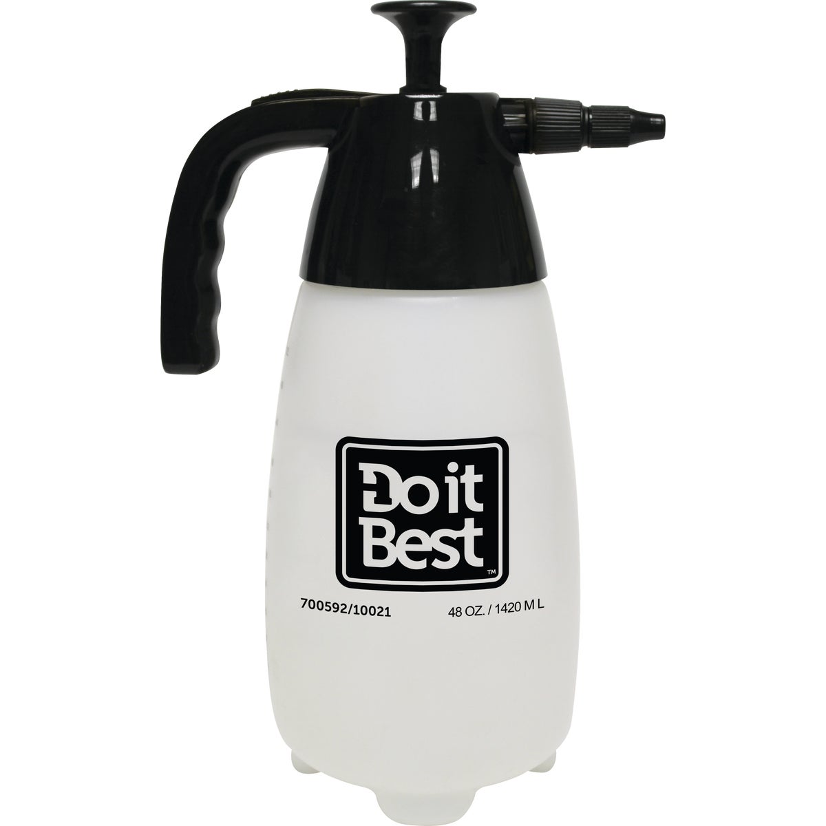 Hand Sprayer