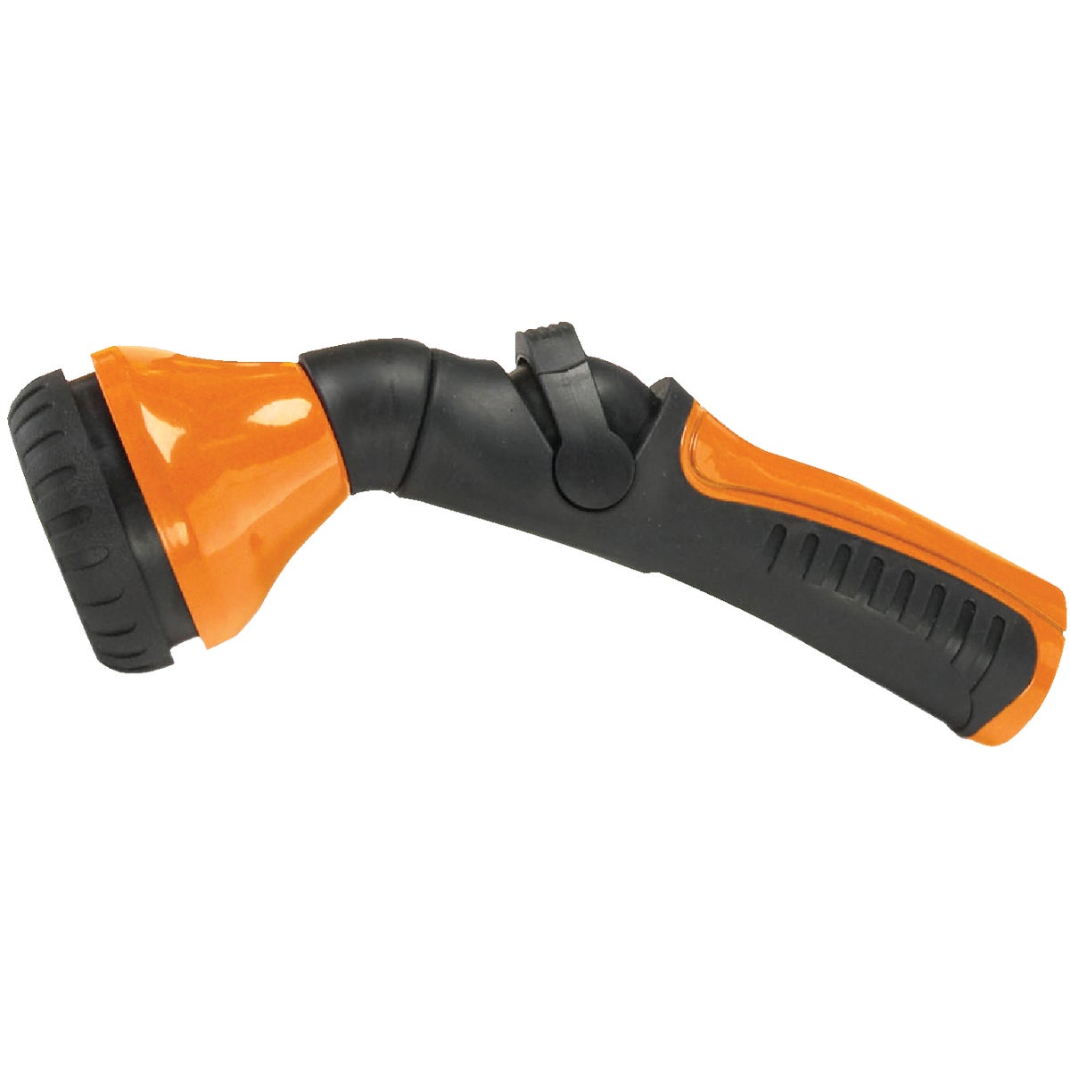 ORNGE 1 TOUCH S/S NOZZLE