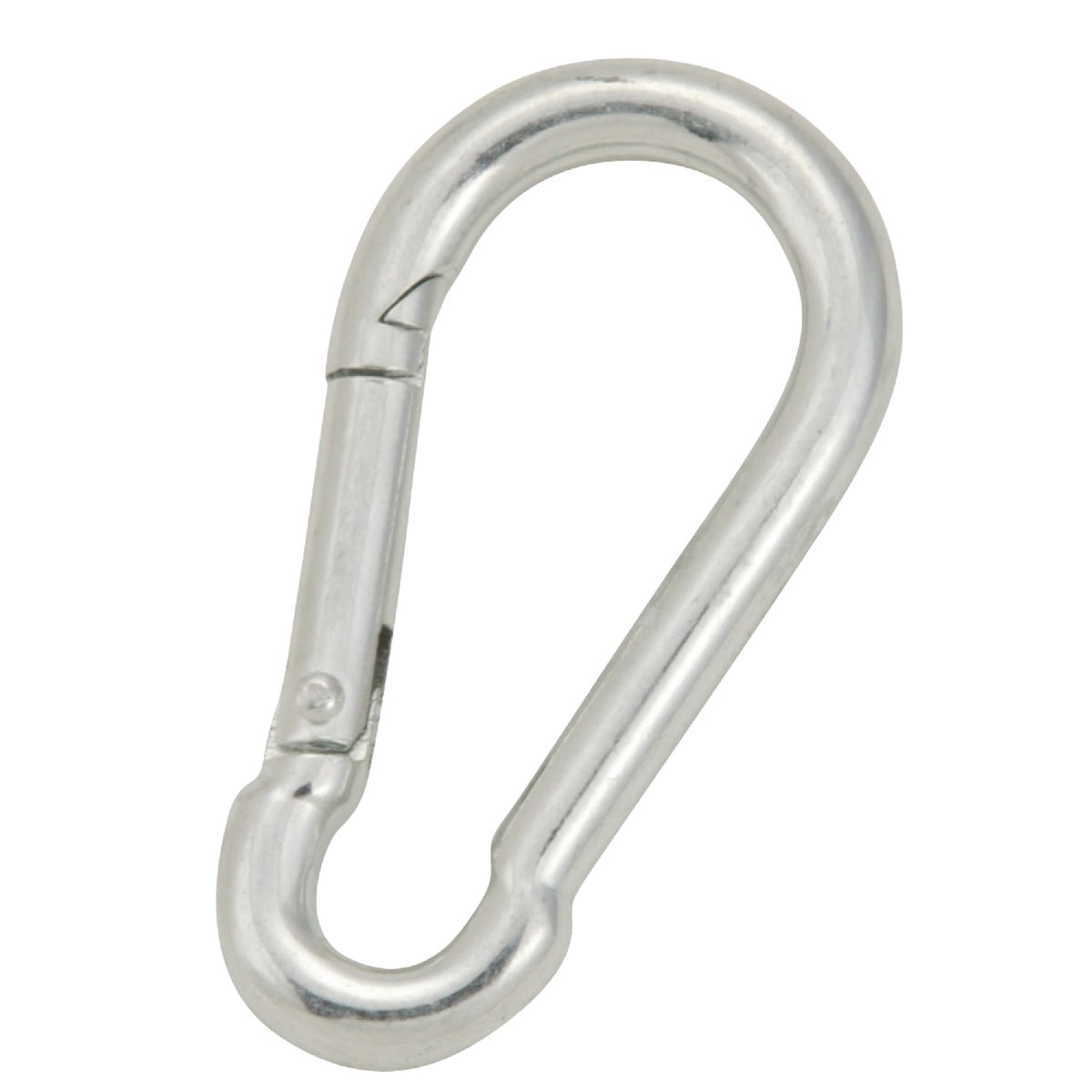 Campbell Safety Spring Hook All Purpose Snap 701422
