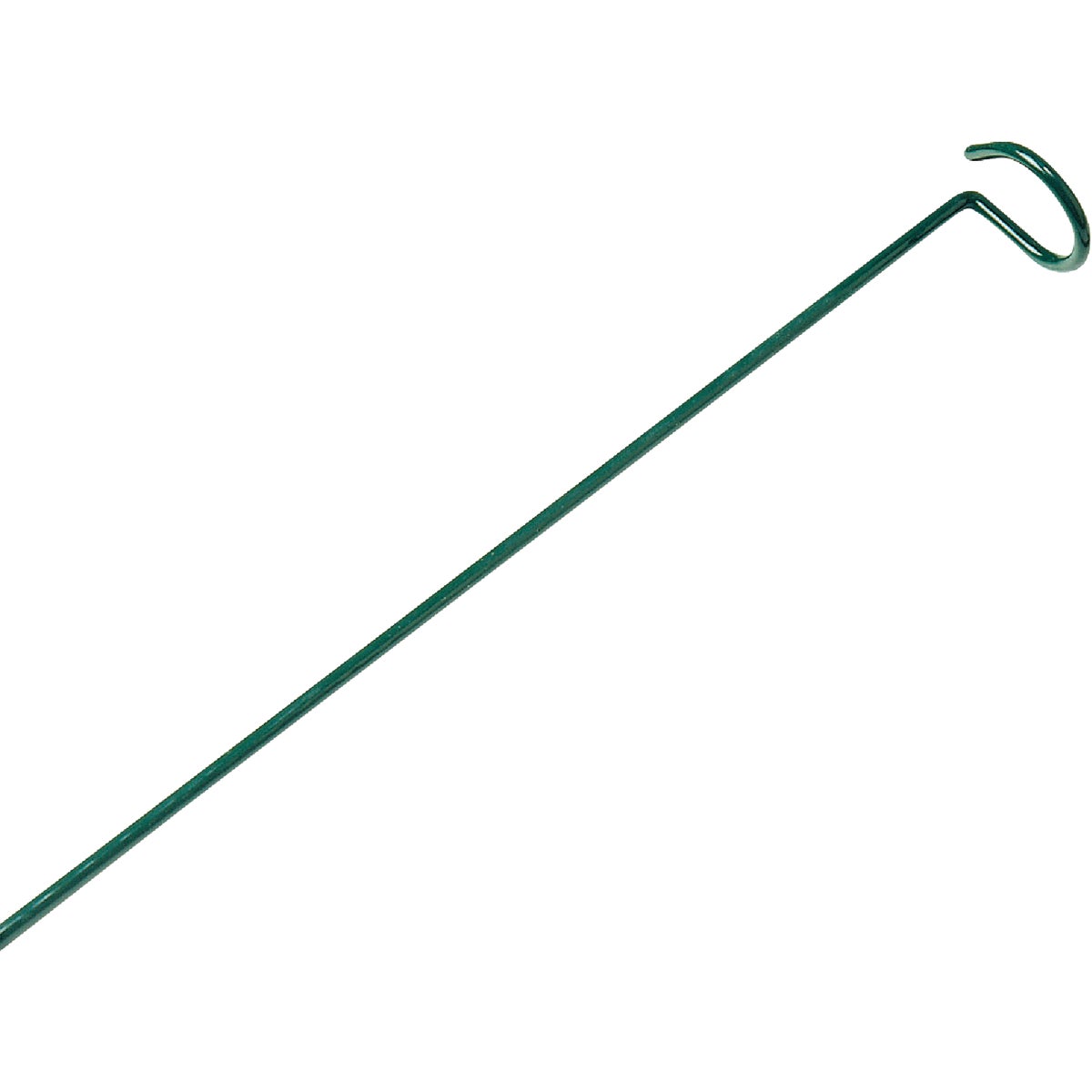 Best Garden Plant Stake Prop 701522