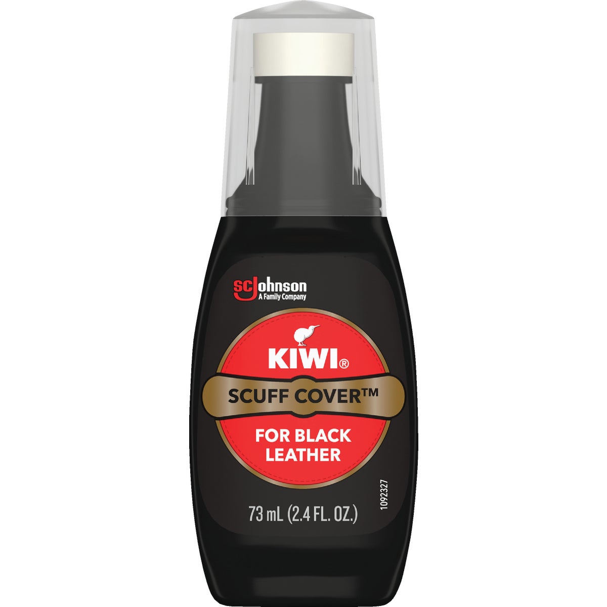 2.4OZ LIQUD SCUFF COVER