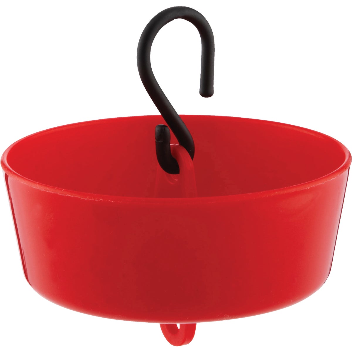 Hummingbird Feeder Ant Guard