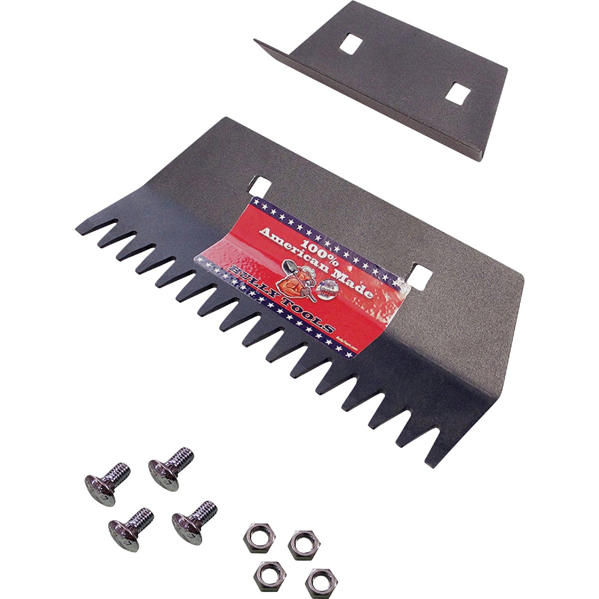 PROSHINGLE REPLACE BLADE