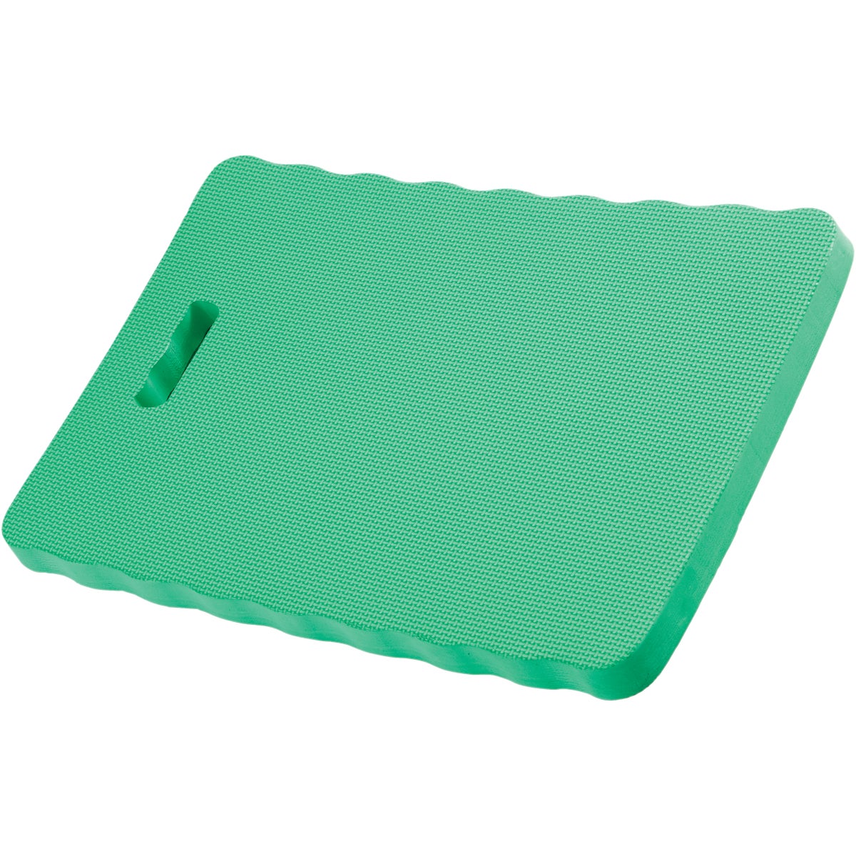 Garden Tool Accessories