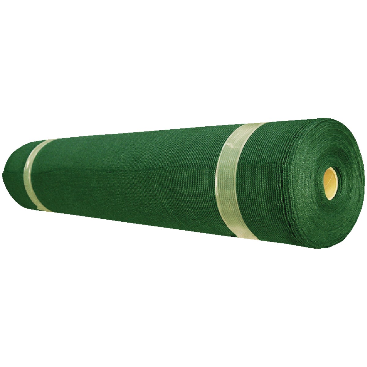 UV Sun Screen Fabric - Coolaroo - 12FT W x 50FT. L - HERITAGE GREEN 90% - SOLD X FT
