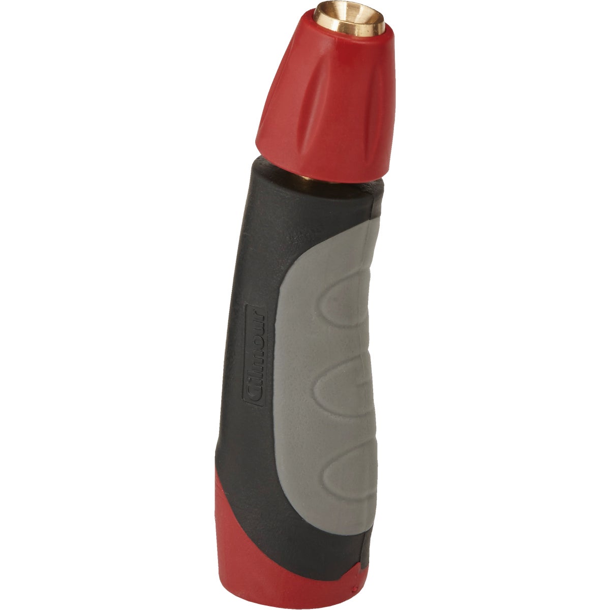 200 PSI TWIST NOZZLE