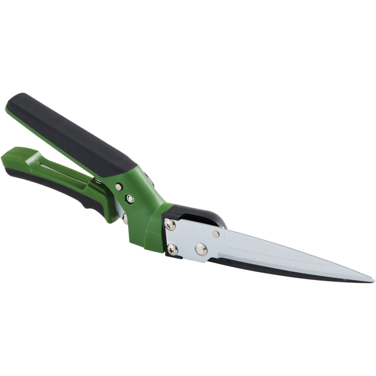 Best Garden Deluxe Grass Shear 702632