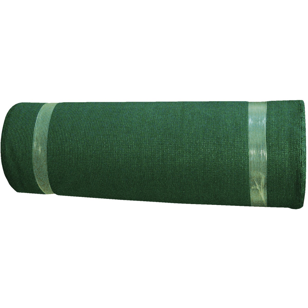 12X50 70% UV GREEN SHADE