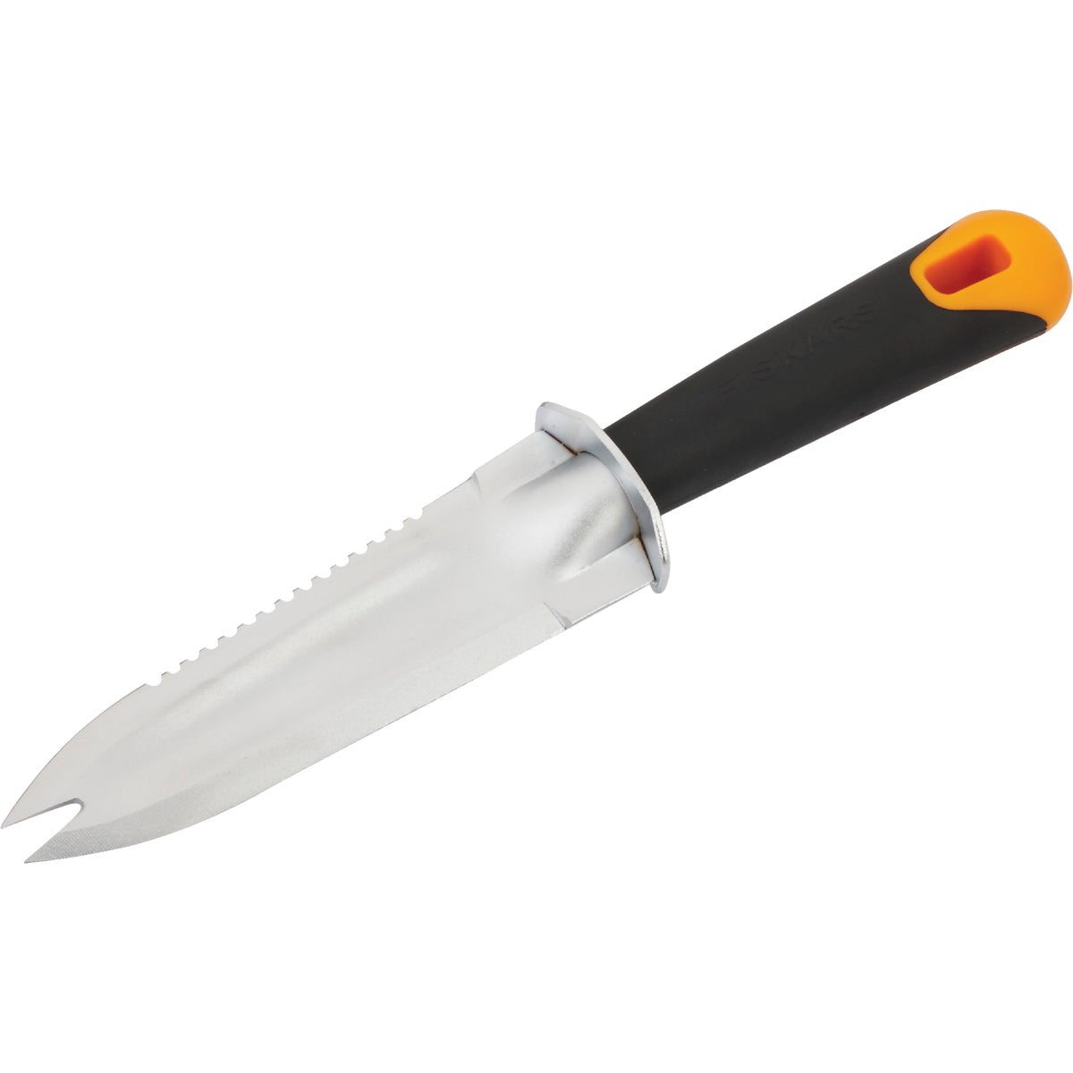 Fiskars Big Grip Garden Knife 702707