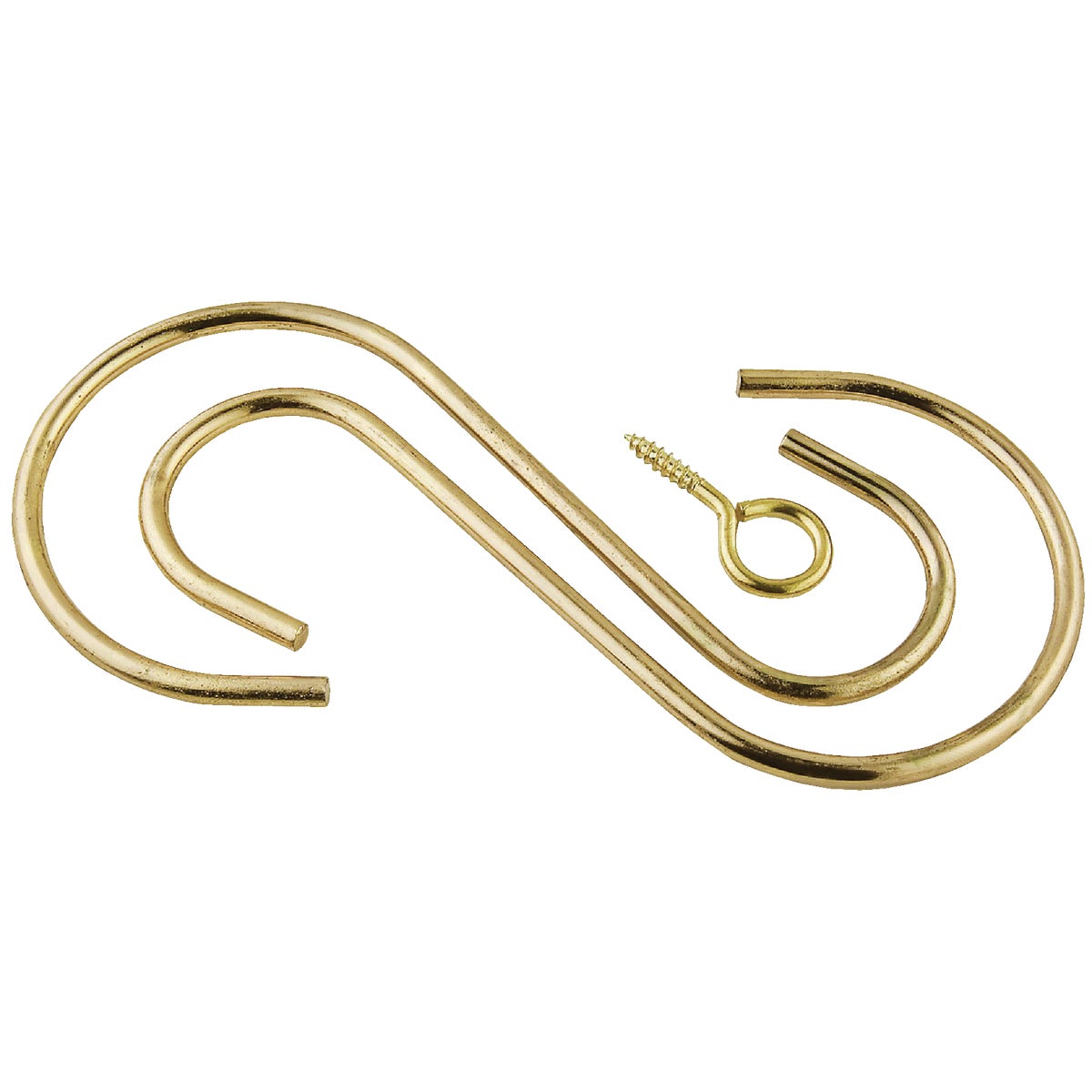 National Hardware Extension Hook Kit 702712