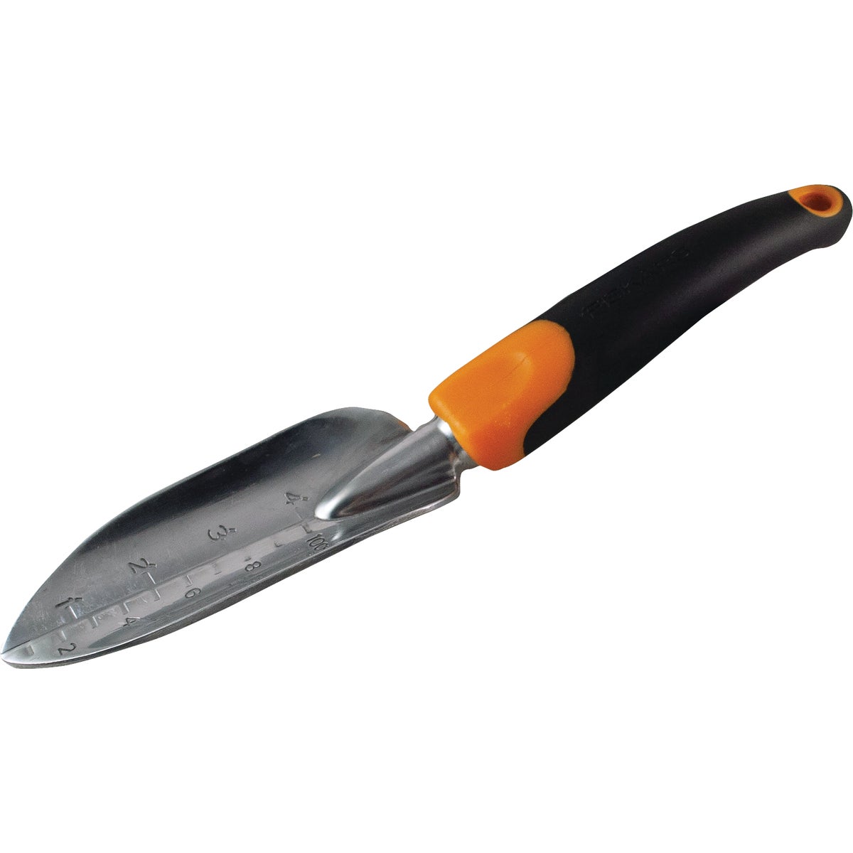 Fiskars Big Grip Transplanter 702723