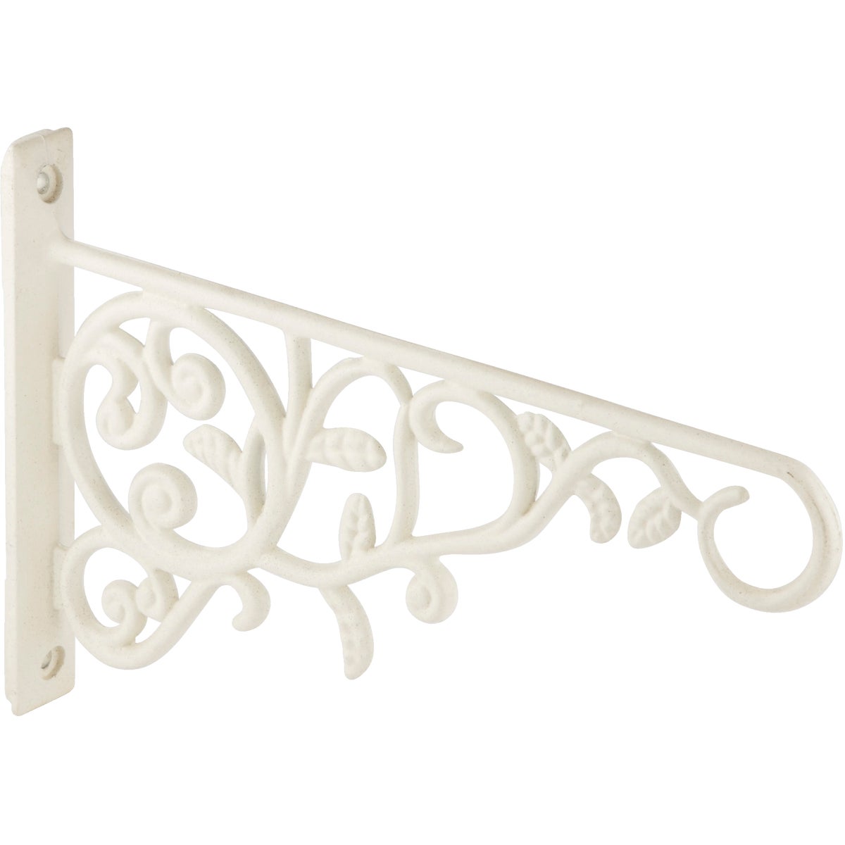 Hanging Plant Bracket